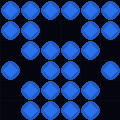 36.232.19.238