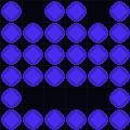 36.232.19.239