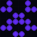 36.232.19.24