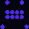 36.232.19.240
