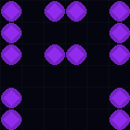 36.232.19.241