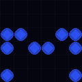 36.232.19.243