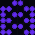 36.232.19.245