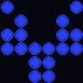 36.232.19.249