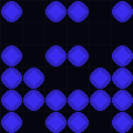 36.232.19.25