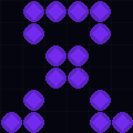 36.232.19.254