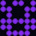 36.232.19.255
