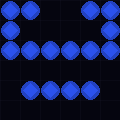 36.232.19.27