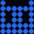 36.232.19.28