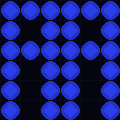 36.232.19.29