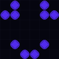 36.232.19.30
