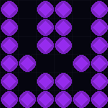 36.232.19.31
