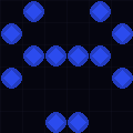 36.232.19.32