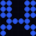 36.232.19.33
