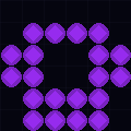 36.232.19.34