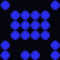 36.232.19.35