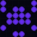 36.232.19.36