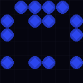 36.232.19.37