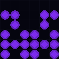 36.232.19.38