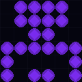 36.232.19.39