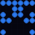 36.232.19.4