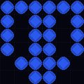 36.232.19.40