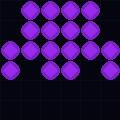 36.232.19.42