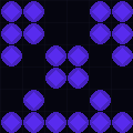 36.232.19.43