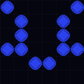 36.232.19.44
