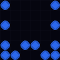 36.232.19.45