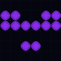 36.232.19.46