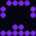 36.232.19.47