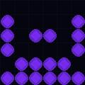 36.232.19.48