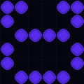 36.232.19.49
