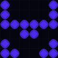 36.232.19.5