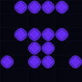 36.232.19.50