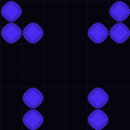 36.232.19.51