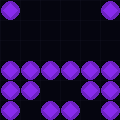 36.232.19.52