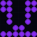 36.232.19.53