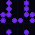 36.232.19.54