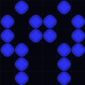 36.232.19.55