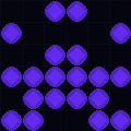 36.232.19.56
