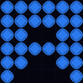 36.232.19.58
