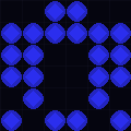 36.232.19.59