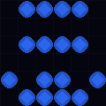 36.232.19.6