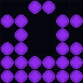 36.232.19.60