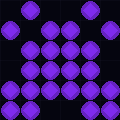 36.232.19.61
