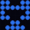 36.232.19.63