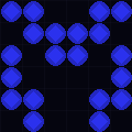 36.232.19.65