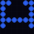 36.232.19.66